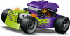 LEGO City 60485 Hot rod