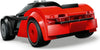 LEGO City 60486 EV supercar