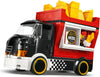 LEGO City 60488 Snackbartruck