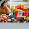 LEGO City 60488 Snackbartruck
