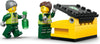 LEGO City 60495 Recyclingtruck