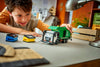 LEGO City 60495 Recyclingtruck