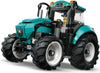 LEGO City 60498 Tractor