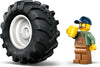 LEGO City 60498 Tractor