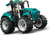 LEGO City 60498 Tractor