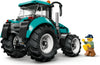 LEGO City 60498 Tractor