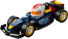 LEGO 71049 F1 raceauto's