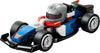 LEGO 71049 F1 raceauto's