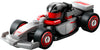LEGO 71049 F1 raceauto's