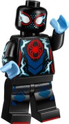 LEGO 71050 Minifiguren Spider-Man: Across the Spider-Verse (Complete Box)