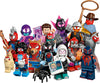 LEGO 71050 Minifiguren Spider-Man: Across the Spider-Verse (Complete Box)