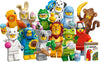 LEGO 71051 Minifiguren Serie 28: Dierenkostuums (Complete Box)