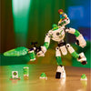 LEGO DREAMZzz 71454 Mateo en Z-Blob de robot