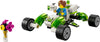 LEGO DREAMZzz 71471 Mateo's terreinwagen