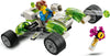 LEGO DREAMZzz 71471 Mateo's terreinwagen