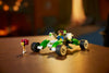 LEGO DREAMZzz 71471 Mateo's terreinwagen