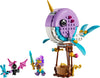 LEGO DREAMZzz 71472 Izzie's narwal-luchtballon