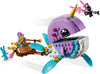 LEGO DREAMZzz 71472 Izzie's narwal-luchtballon