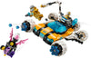 LEGO DREAMZzz 71475 De ruimteauto van meneer Oz