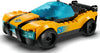 LEGO DREAMZzz 71475 De ruimteauto van meneer Oz
