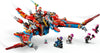 LEGO DREAMZzz 71484 Coopers robotdinosaurus C. Rex