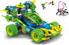 LEGO DREAMZzz 71491 Mateo en het Z-Blob actievoertuig