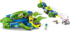 LEGO DREAMZzz 71491 Mateo en het Z-Blob actievoertuig