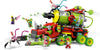 LEGO DREAMZzz 71499 Mateo's spuitbustruck