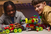 LEGO DREAMZzz 71499 Mateo's spuitbustruck