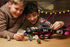 LEGO DREAMZzz 71500 Nachtmerrie haaienonderzeeër