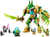 LEGO Dreamzzz 71508 Vossenmecha