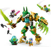 LEGO Dreamzzz 71508 Vossenmecha