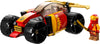LEGO Ninjago 71780 Kai's Ninja racewagen EVO