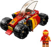 LEGO Ninjago 71780 Kai's Ninja racewagen EVO