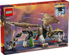 LEGO Ninjago 71809 Egalt de Meesterdraak