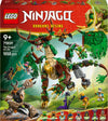 LEGO Ninjago 71859 De Draak van het Leven