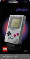 LEGO Nintendo 72046 Game Boy