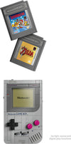 LEGO Nintendo 72046 Game Boy