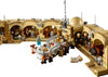 LEGO Star Wars 75290 Mos Eisley Cantina