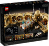 LEGO Star Wars 75290 Mos Eisley Cantina