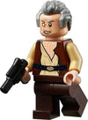 LEGO Star Wars 75290 Mos Eisley Cantina