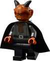 LEGO Star Wars 75290 Mos Eisley Cantina