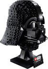 LEGO Star Wars 75304 Darth Vader helm