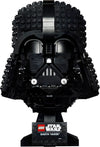 LEGO Star Wars 75304 Darth Vader helm