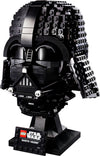 LEGO Star Wars 75304 Darth Vader helm