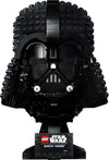 LEGO Star Wars 75304 Darth Vader helm