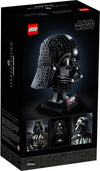 LEGO Star Wars 75304 Darth Vader helm
