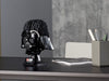 LEGO Star Wars 75304 Darth Vader helm