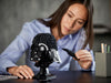 LEGO Star Wars 75304 Darth Vader helm