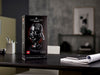 LEGO Star Wars 75304 Darth Vader helm